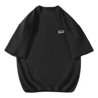 cms/erpbt/backend/web/uploads/erp/collection/images/Men Clothes/YANGJI/EN0150093/img_b/EN0150093_img_b_5